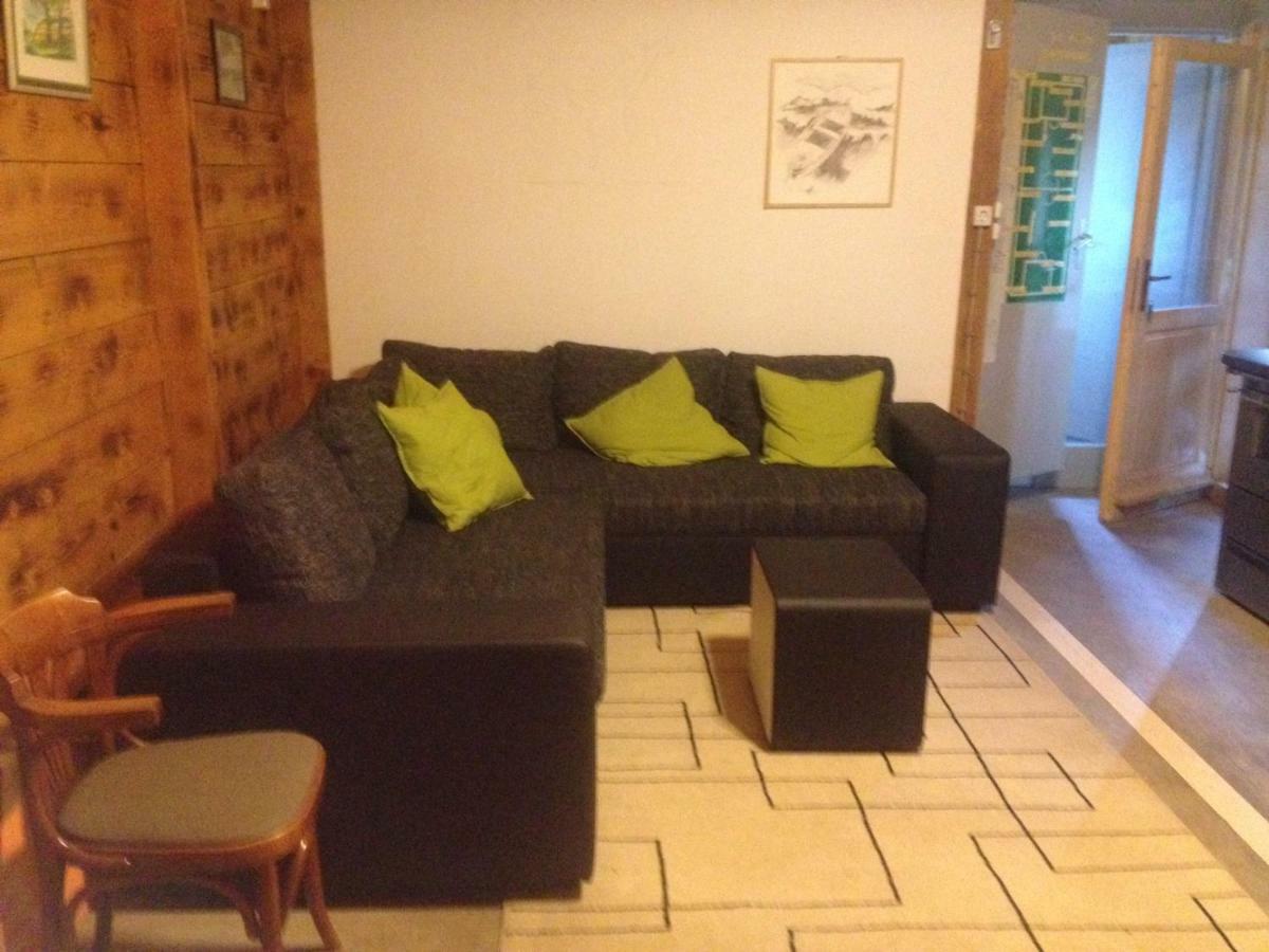 Country House Speedy Komiza Ngoại thất bức ảnh